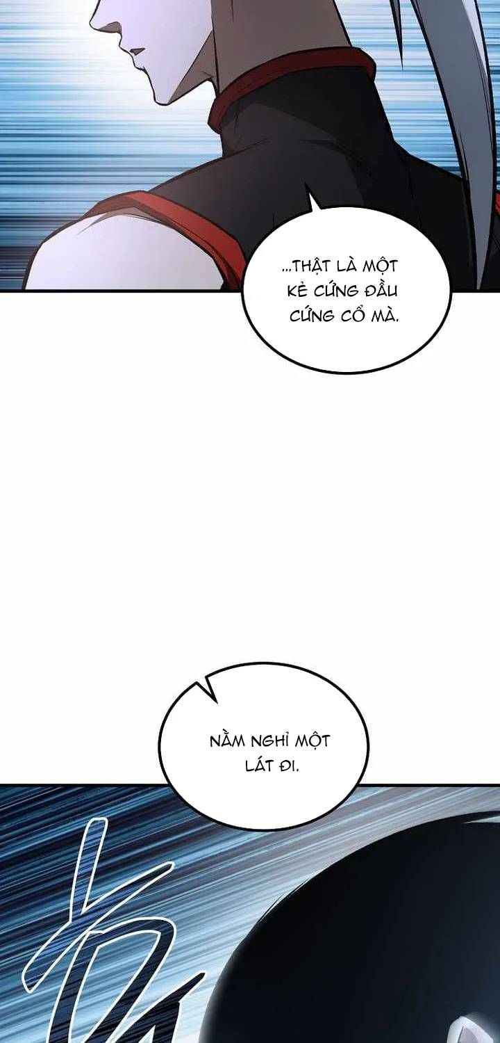 Anh Hùng Trở Về Chap 146 - Next Chap 147