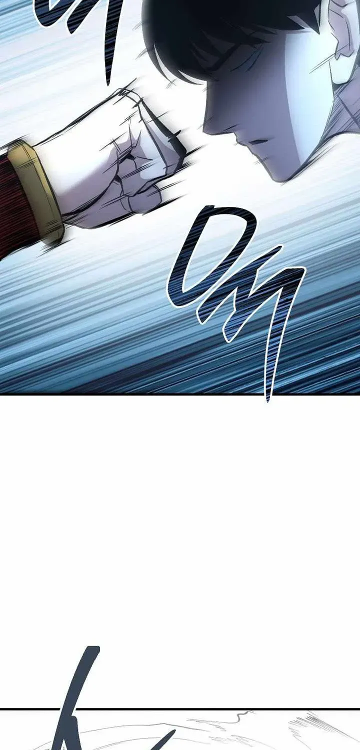 Anh Hùng Trở Về Chap 146 - Next Chap 147