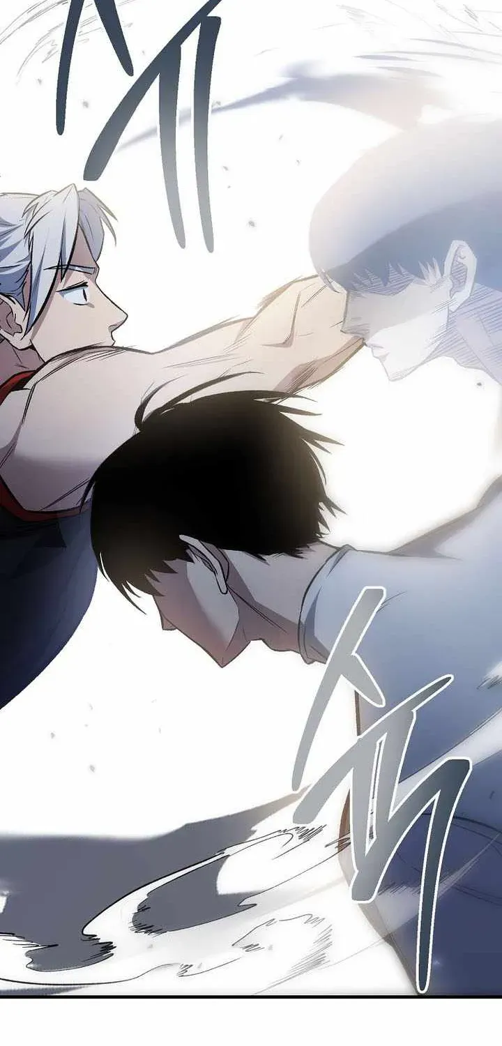 Anh Hùng Trở Về Chap 146 - Next Chap 147