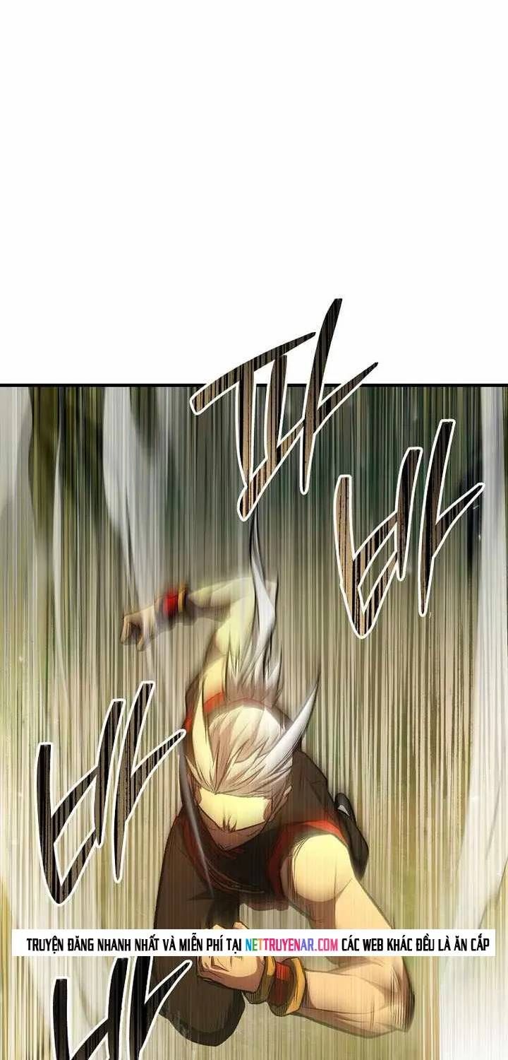 Anh Hùng Trở Về Chap 146 - Next Chap 147