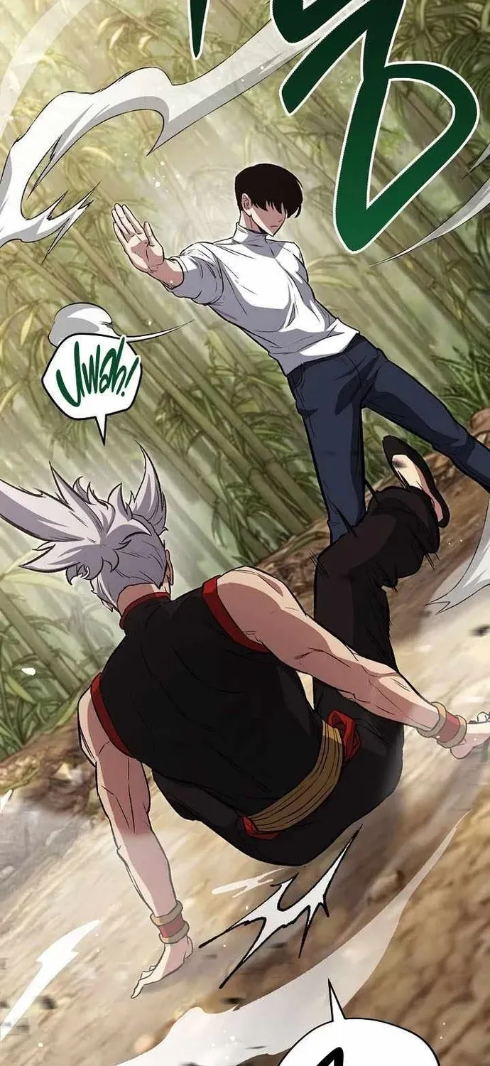 Anh Hùng Trở Về Chap 147 - Next Chap 148