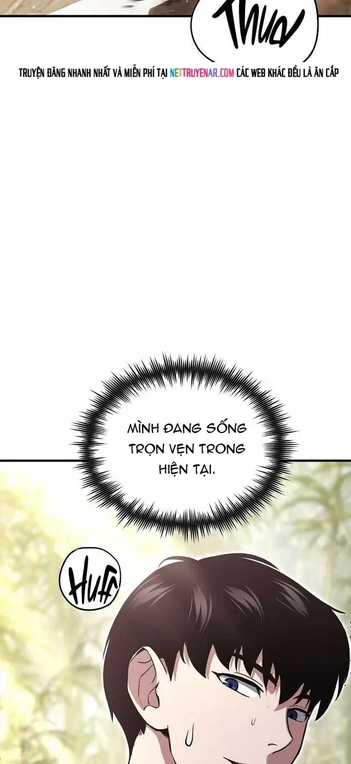 Anh Hùng Trở Về Chap 147 - Next Chap 148