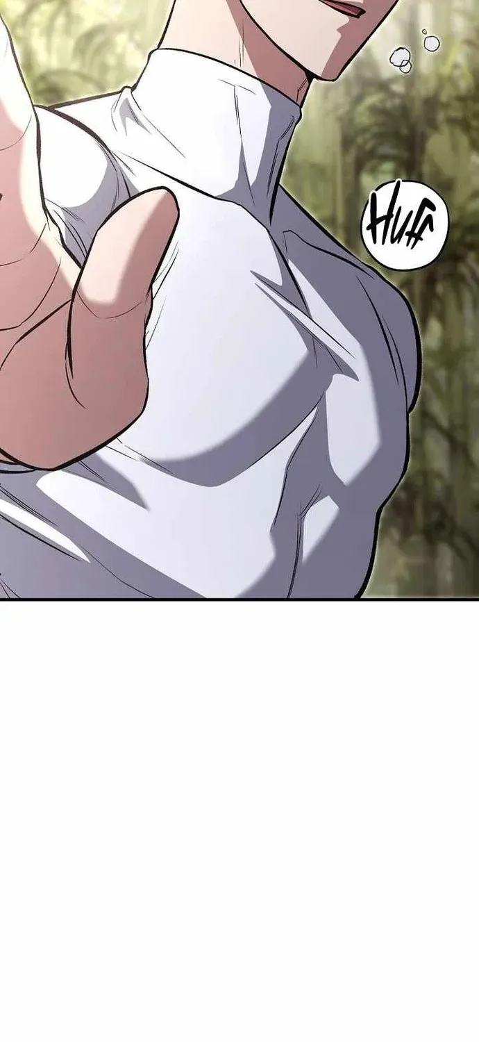 Anh Hùng Trở Về Chap 147 - Next Chap 148