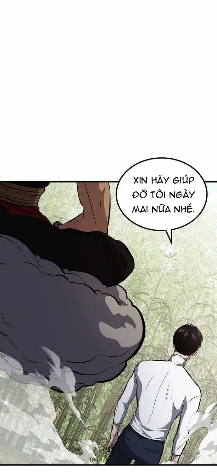 Anh Hùng Trở Về Chap 147 - Next Chap 148