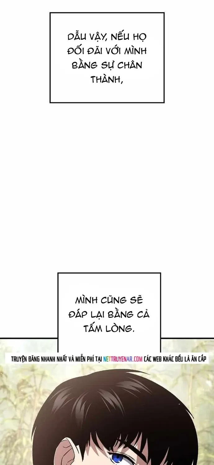 Anh Hùng Trở Về Chap 147 - Next Chap 148