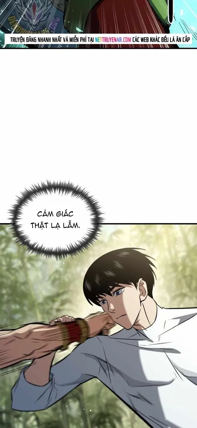 Anh Hùng Trở Về Chap 147 - Next Chap 148