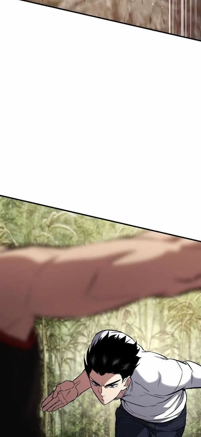 Anh Hùng Trở Về Chap 147 - Next Chap 148