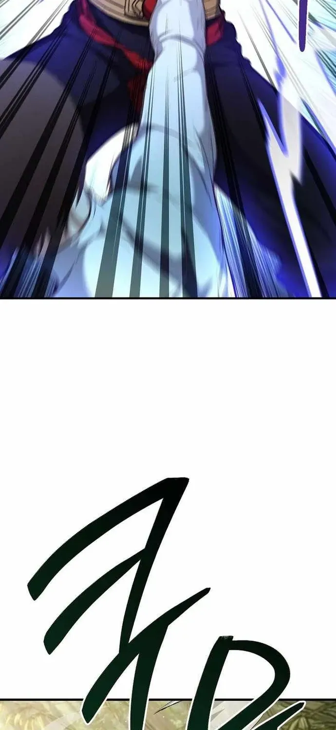 Anh Hùng Trở Về Chap 147 - Next Chap 148