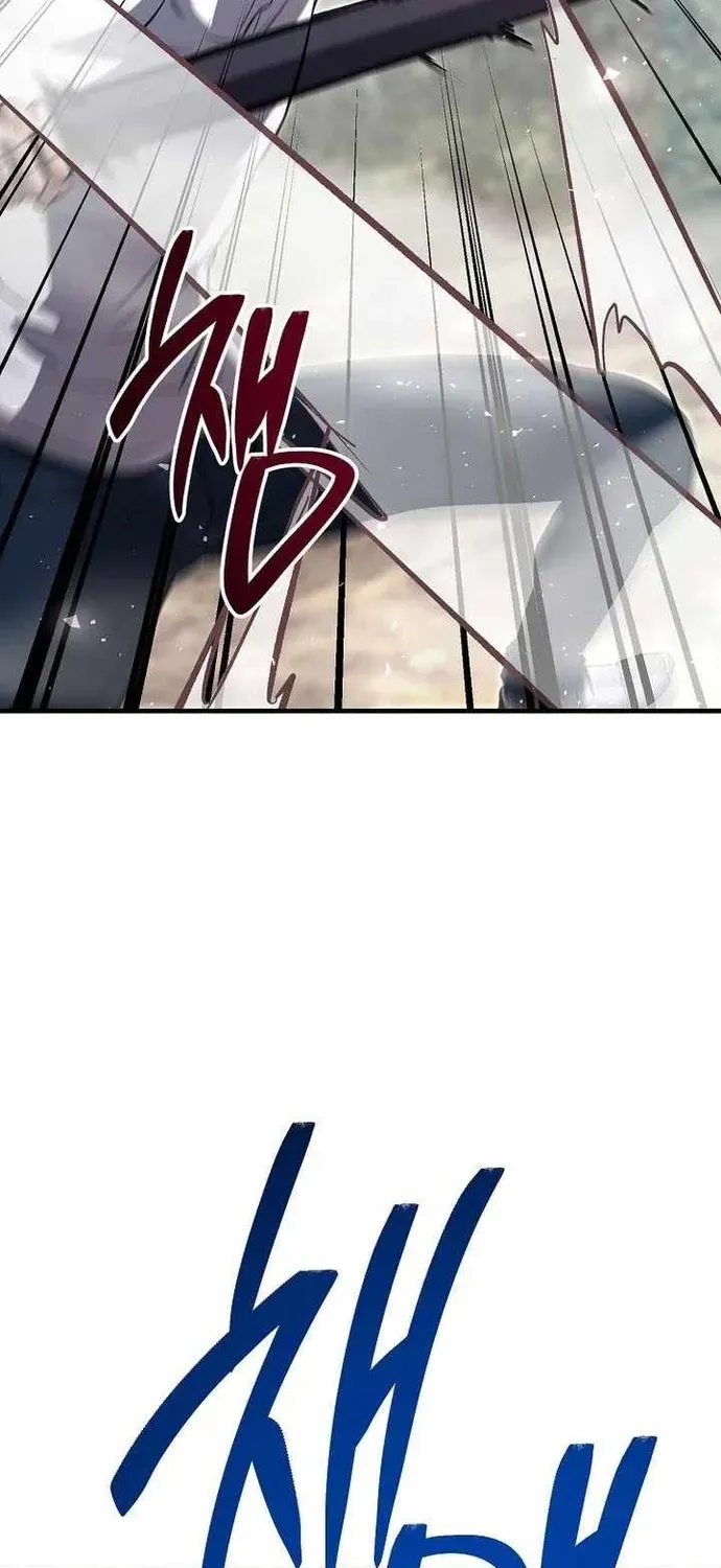 Anh Hùng Trở Về Chap 147 - Next Chap 148