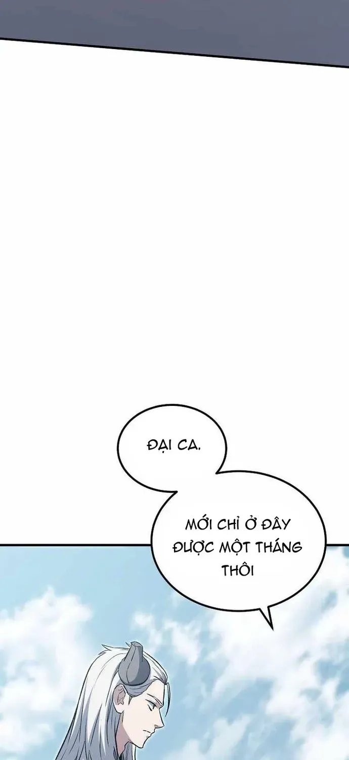 Anh Hùng Trở Về Chap 147 - Next Chap 148