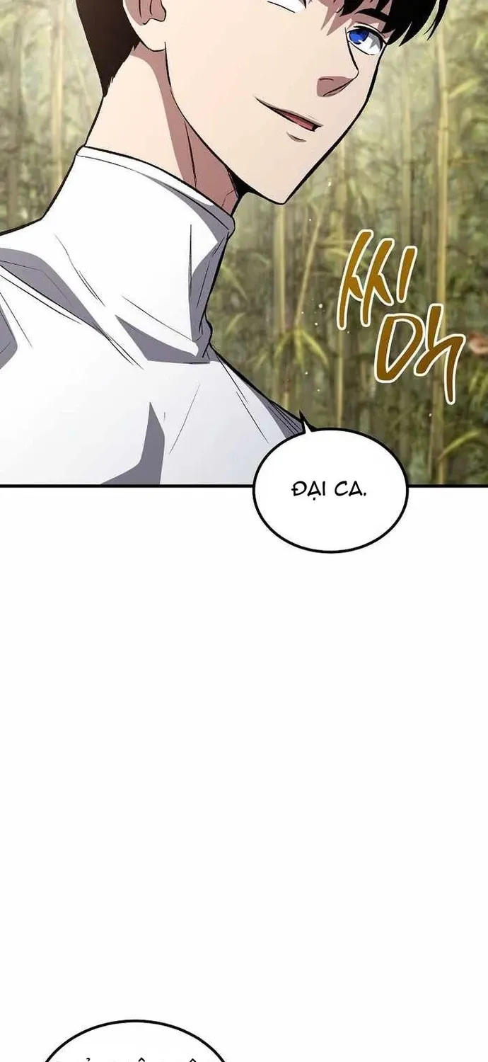 Anh Hùng Trở Về Chap 147 - Next Chap 148