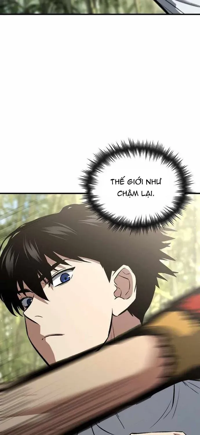 Anh Hùng Trở Về Chap 147 - Next Chap 148