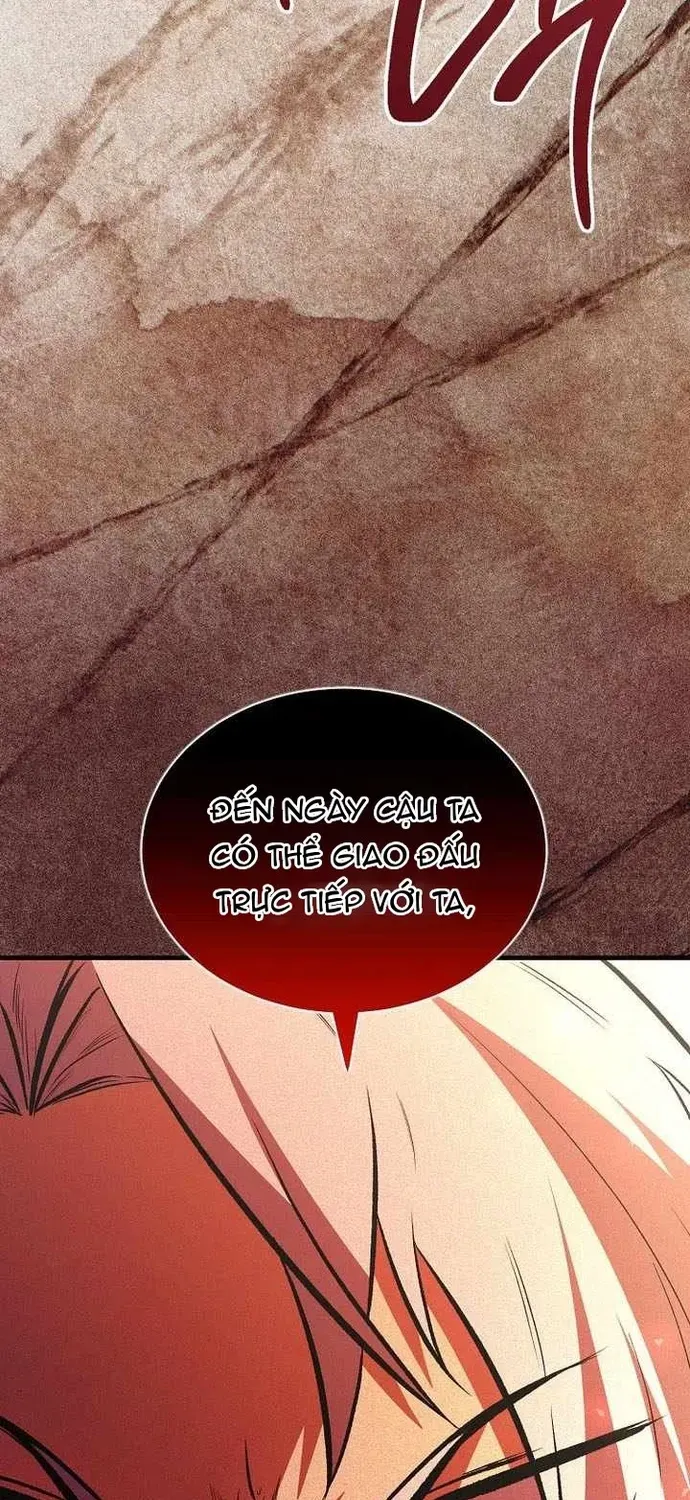 Anh Hùng Trở Về Chap 147 - Next Chap 148