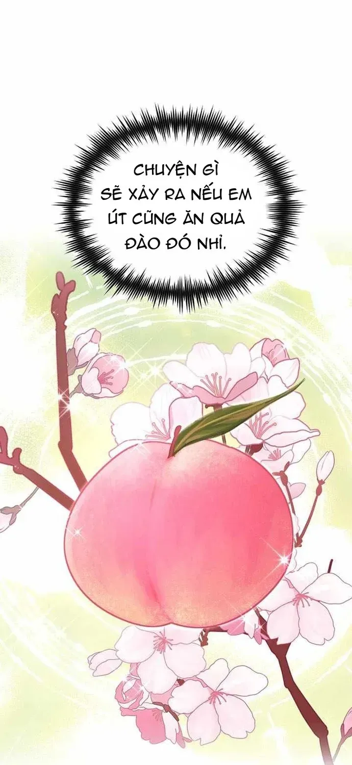 Anh Hùng Trở Về Chap 147 - Next Chap 148