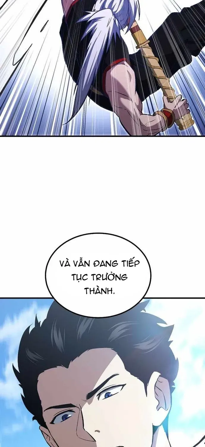 Anh Hùng Trở Về Chap 147 - Next Chap 148
