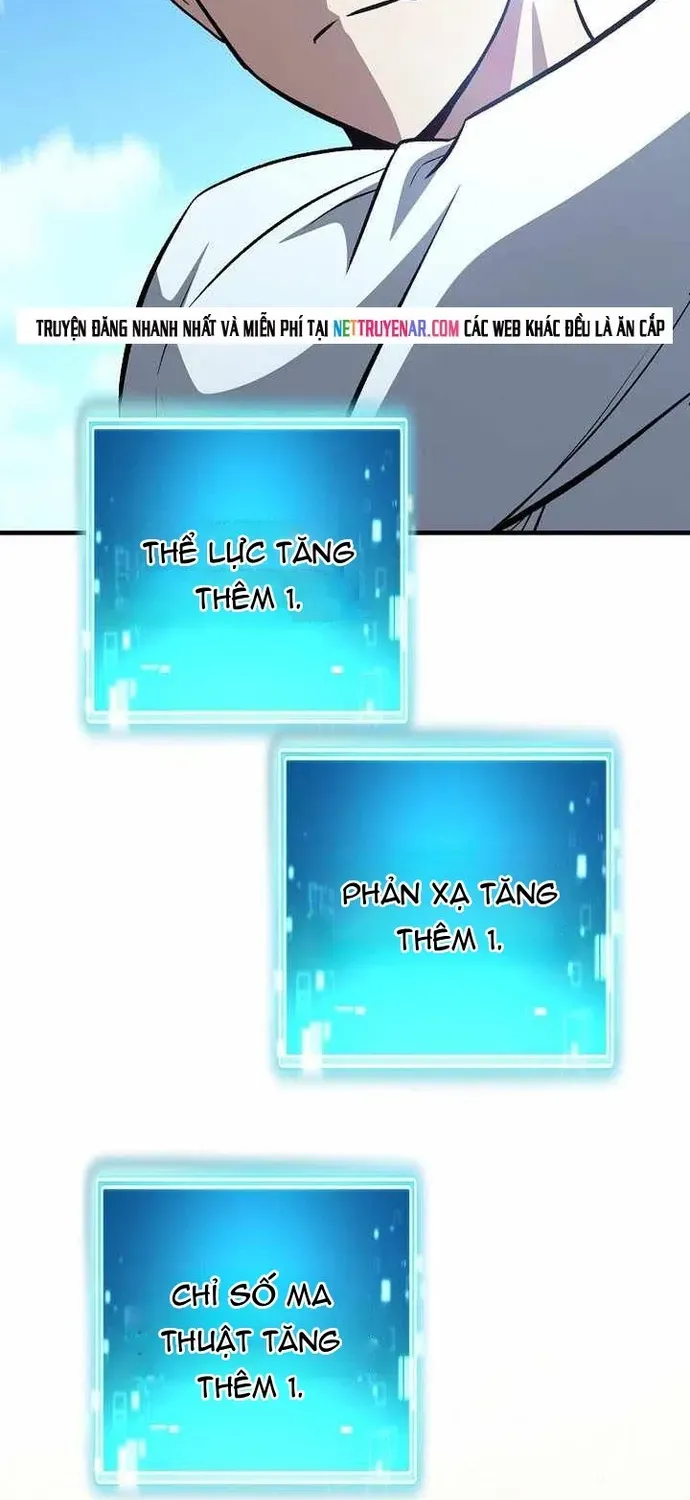 Anh Hùng Trở Về Chap 147 - Next Chap 148