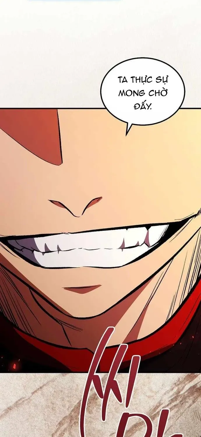 Anh Hùng Trở Về Chap 147 - Next Chap 148