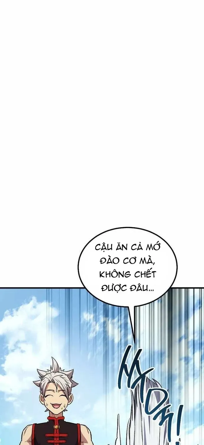 Anh Hùng Trở Về Chap 147 - Next Chap 148