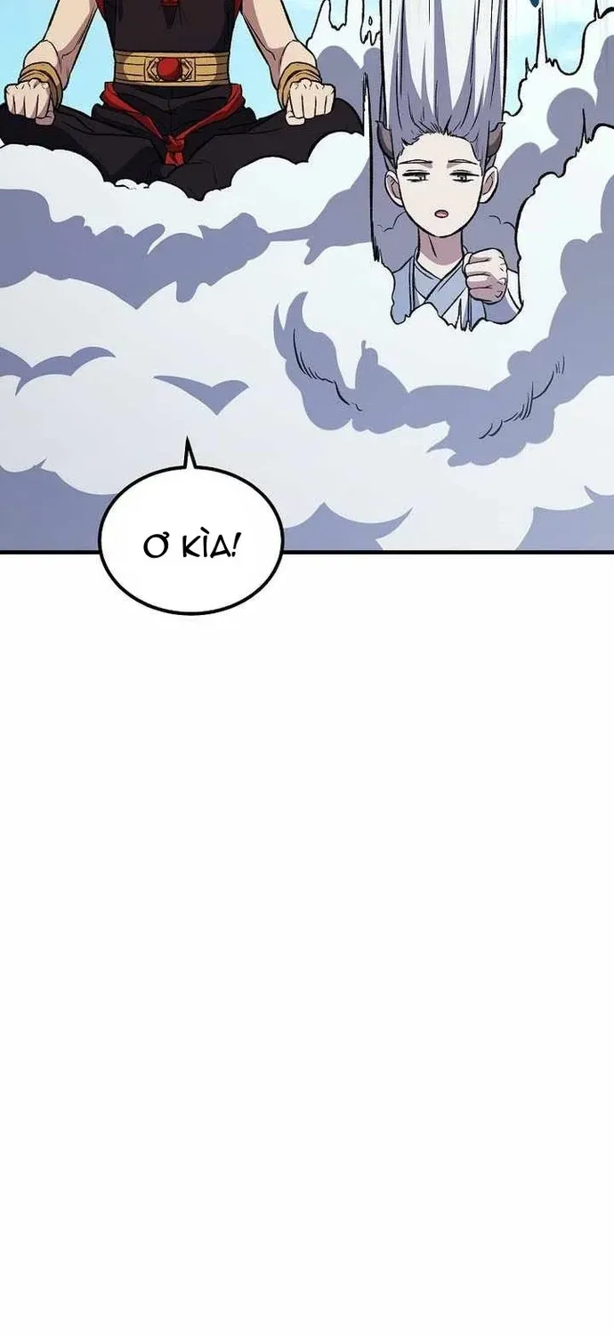 Anh Hùng Trở Về Chap 147 - Next Chap 148