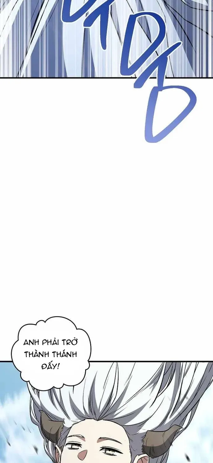 Anh Hùng Trở Về Chap 147 - Next Chap 148