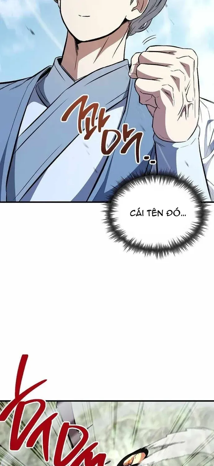 Anh Hùng Trở Về Chap 147 - Next Chap 148