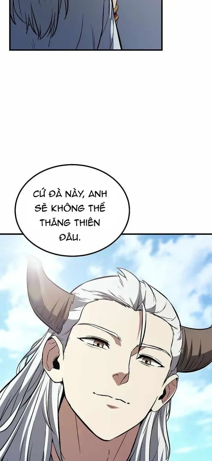 Anh Hùng Trở Về Chap 147 - Next Chap 148