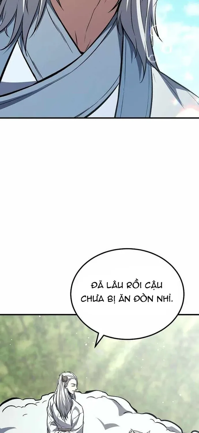 Anh Hùng Trở Về Chap 147 - Next Chap 148