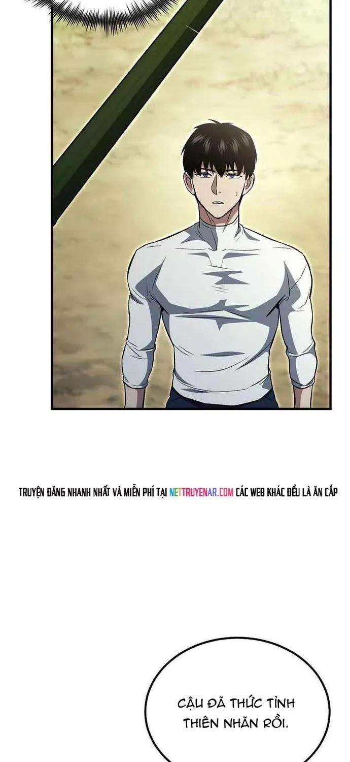 Anh Hùng Trở Về Chap 147 - Next Chap 148