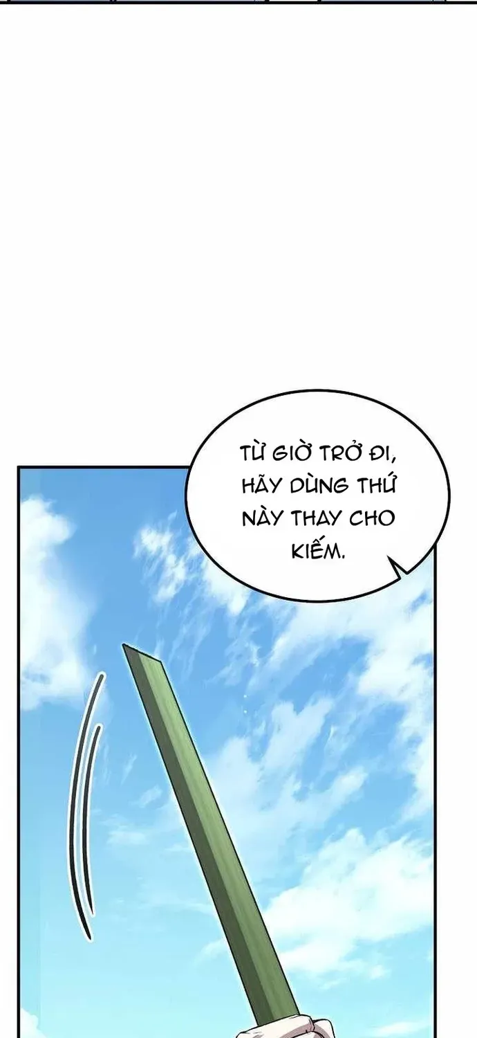 Anh Hùng Trở Về Chap 147 - Next Chap 148
