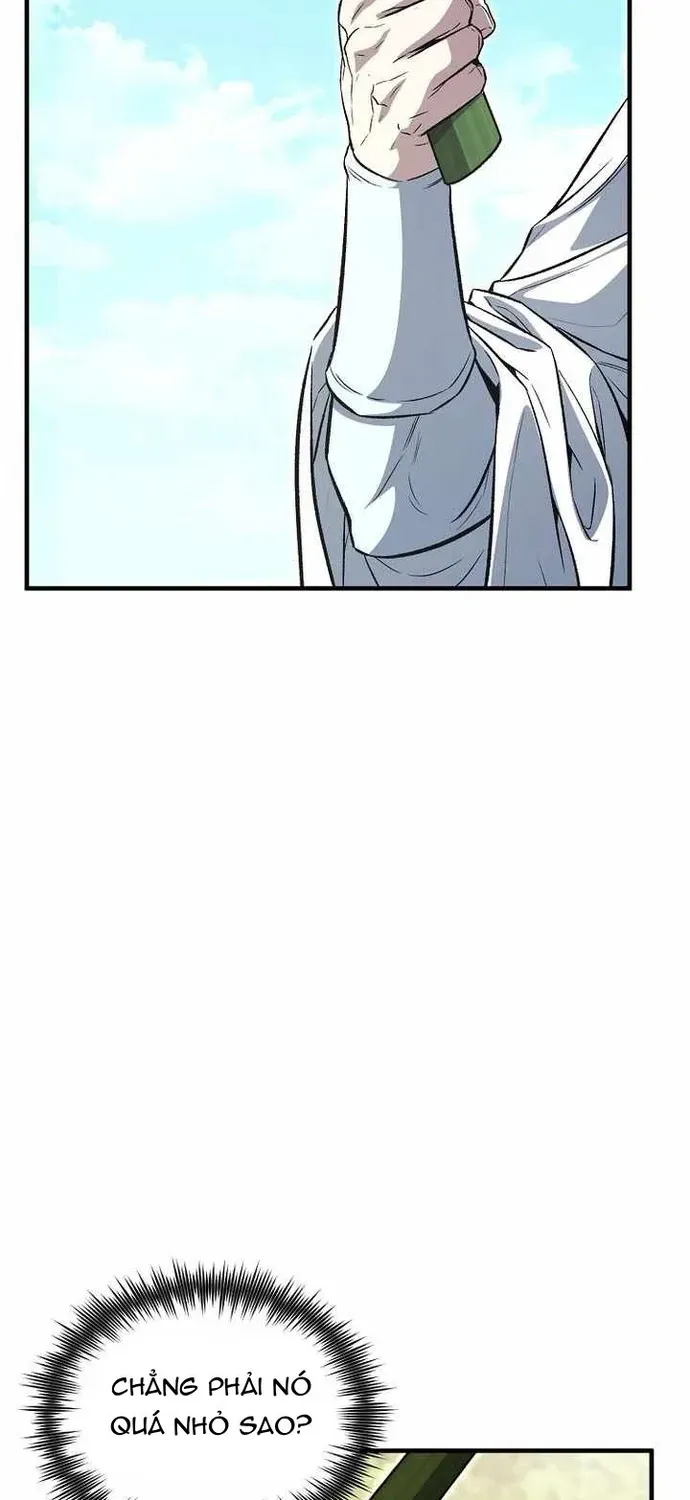 Anh Hùng Trở Về Chap 147 - Next Chap 148