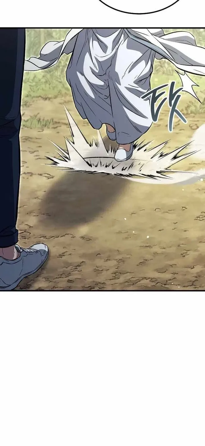 Anh Hùng Trở Về Chap 147 - Next Chap 148