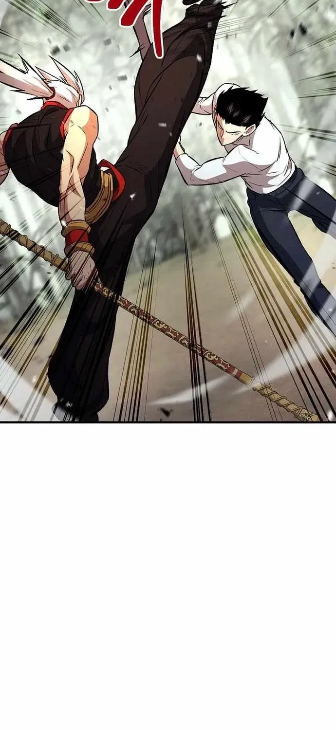 Anh Hùng Trở Về Chap 147 - Next Chap 148
