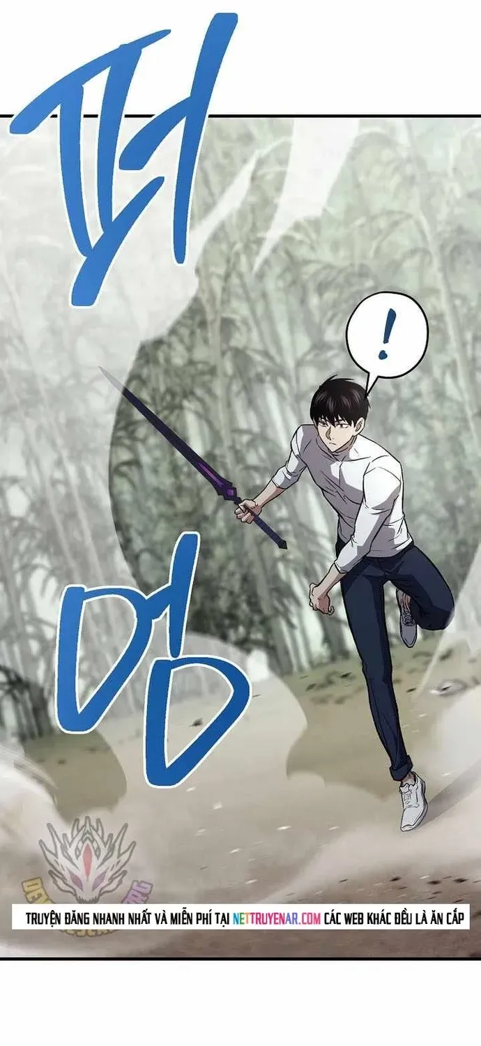 Anh Hùng Trở Về Chap 147 - Next Chap 148