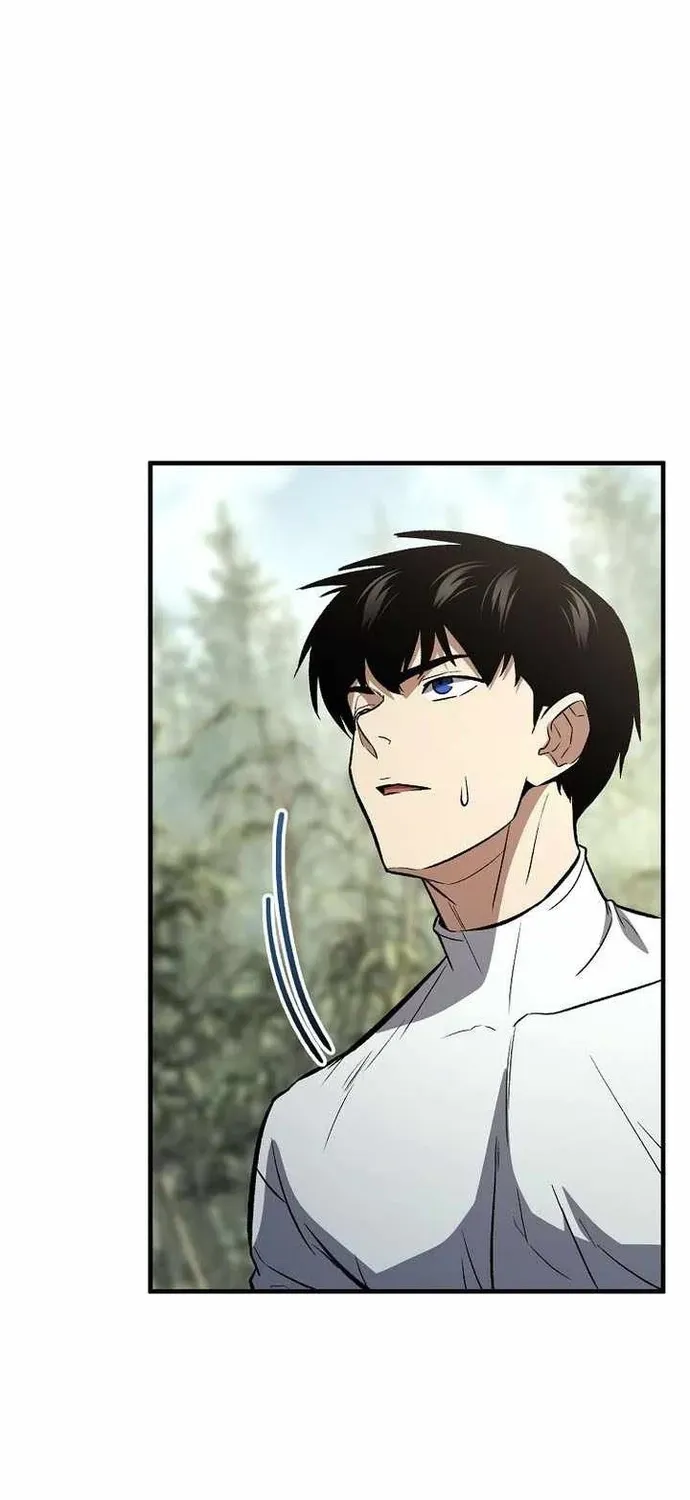 Anh Hùng Trở Về Chap 147 - Next Chap 148