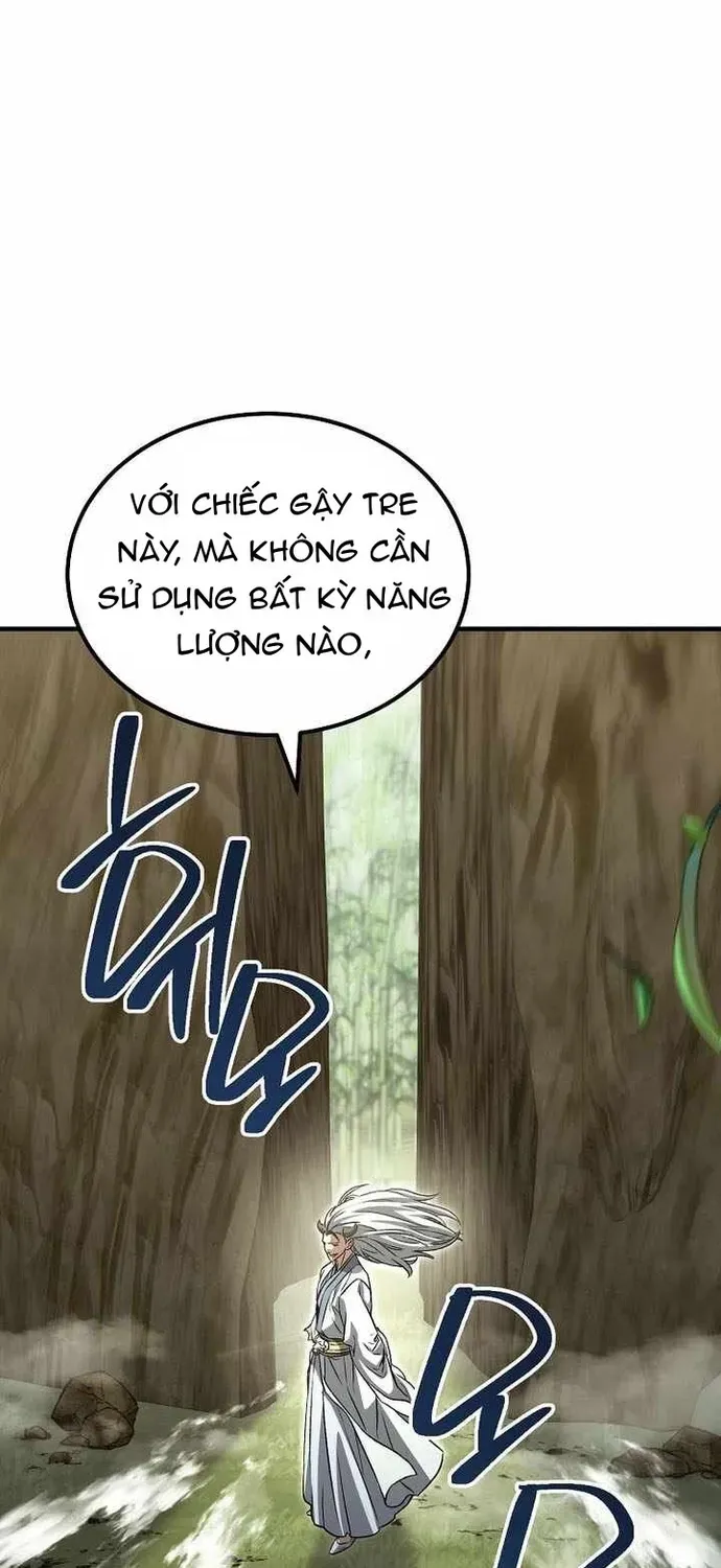 Anh Hùng Trở Về Chap 147 - Next Chap 148