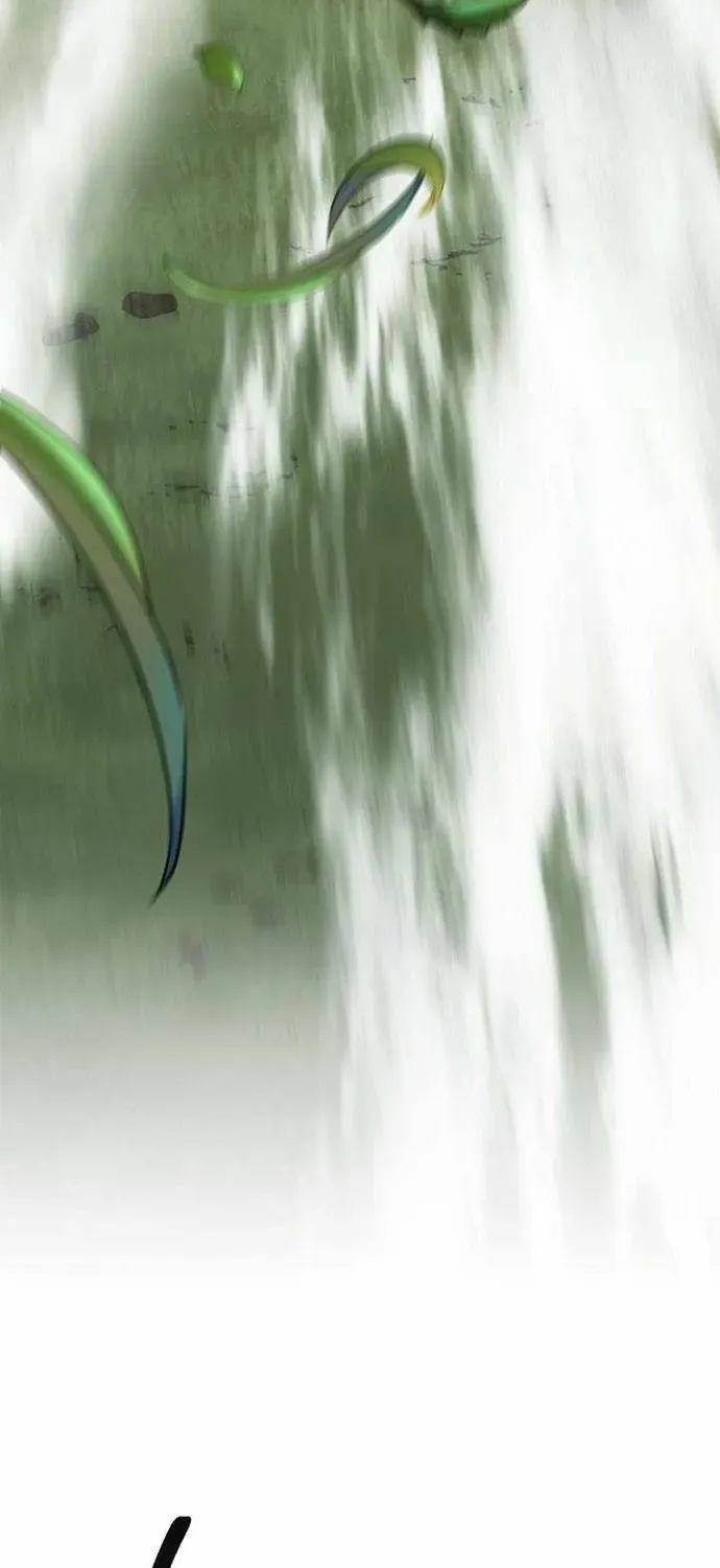 Anh Hùng Trở Về Chap 147 - Next Chap 148