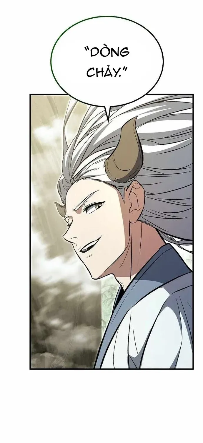 Anh Hùng Trở Về Chap 147 - Next Chap 148