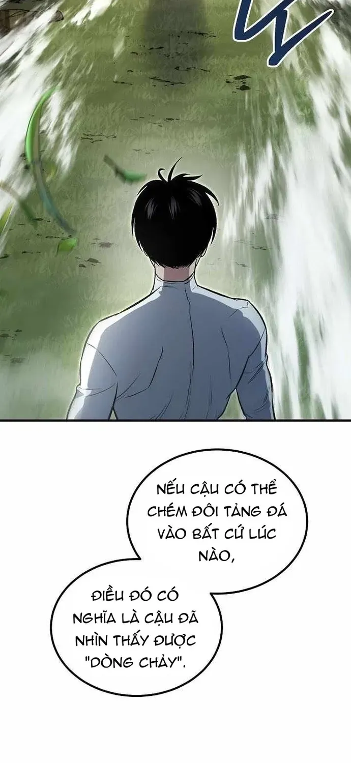 Anh Hùng Trở Về Chap 147 - Next Chap 148