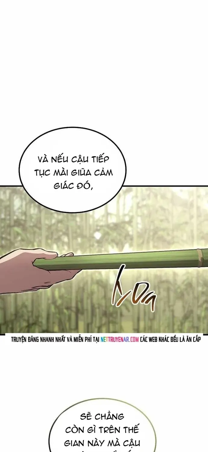 Anh Hùng Trở Về Chap 147 - Next Chap 148