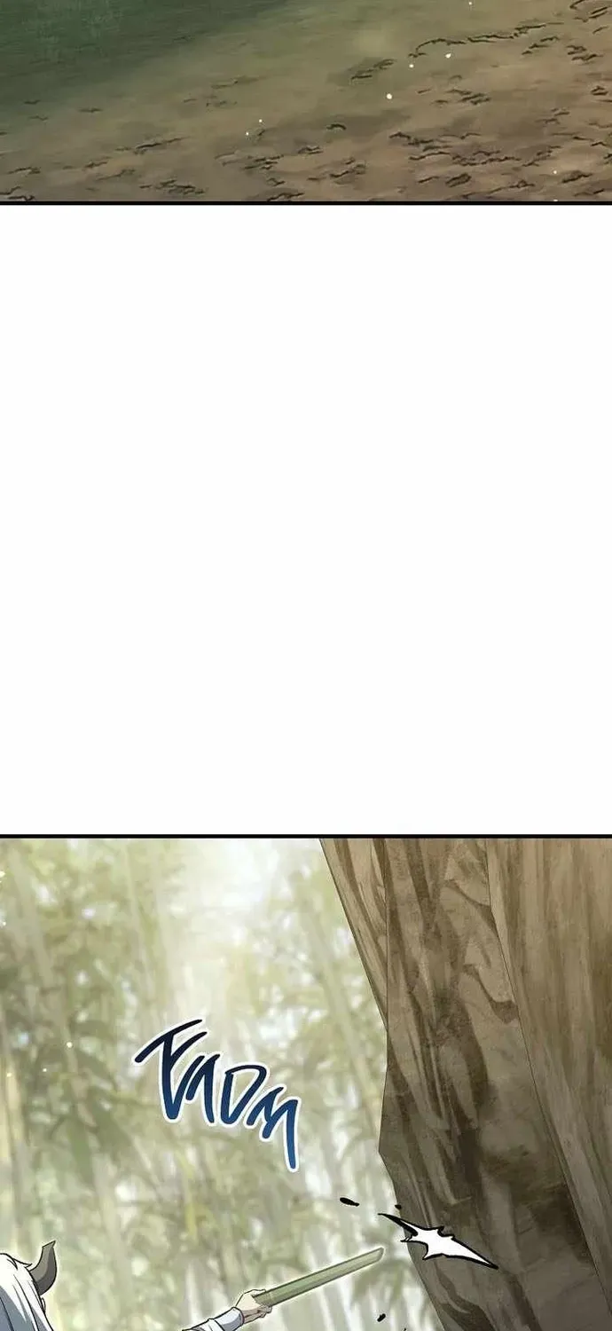 Anh Hùng Trở Về Chap 147 - Next Chap 148