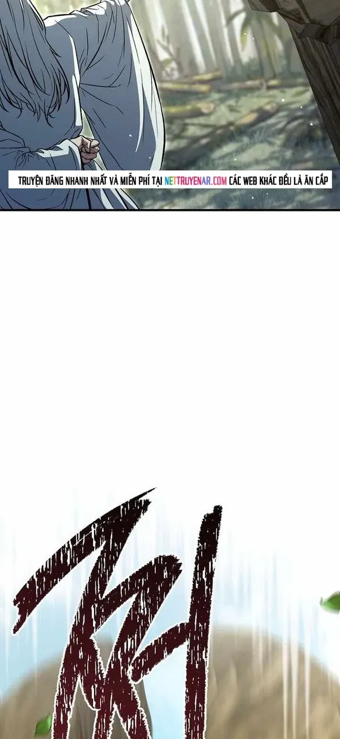 Anh Hùng Trở Về Chap 147 - Next Chap 148