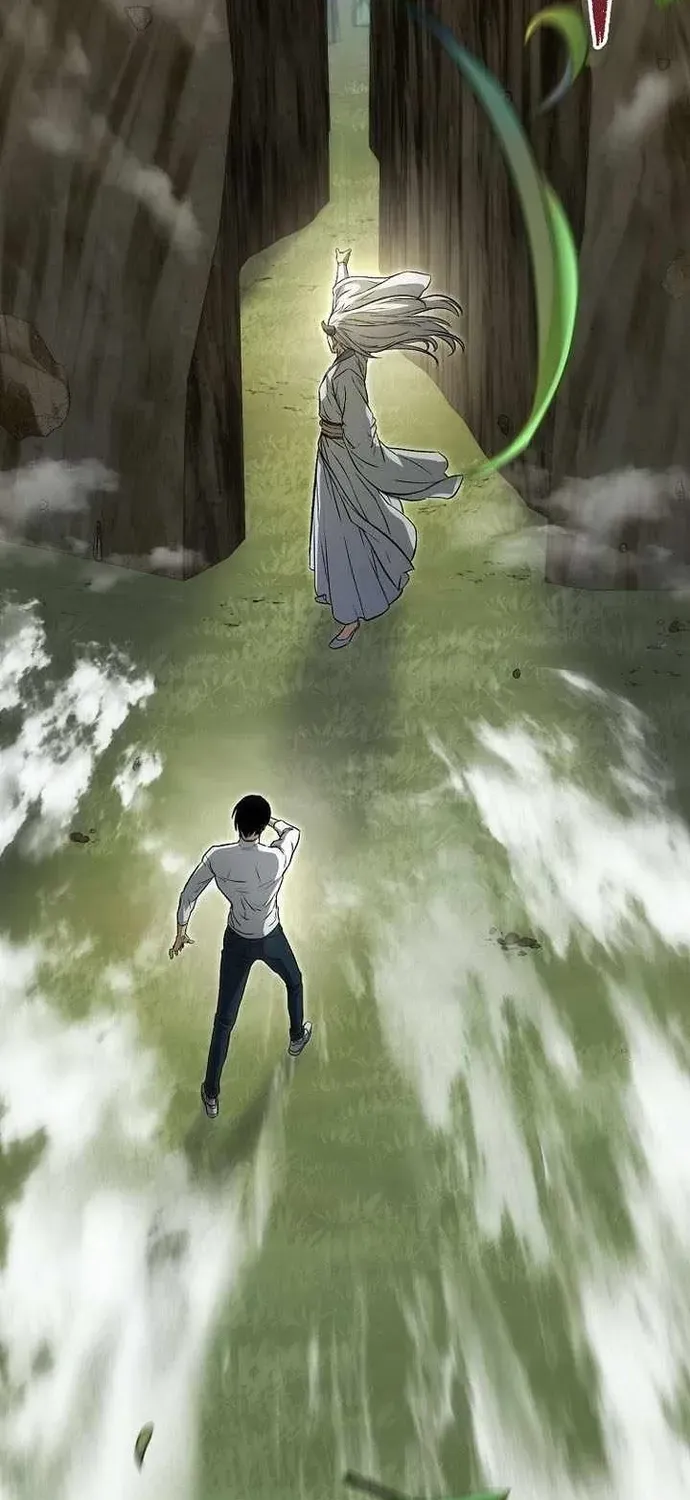 Anh Hùng Trở Về Chap 147 - Next Chap 148