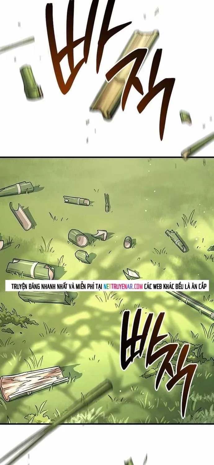 Anh Hùng Trở Về Chap 147 - Next Chap 148