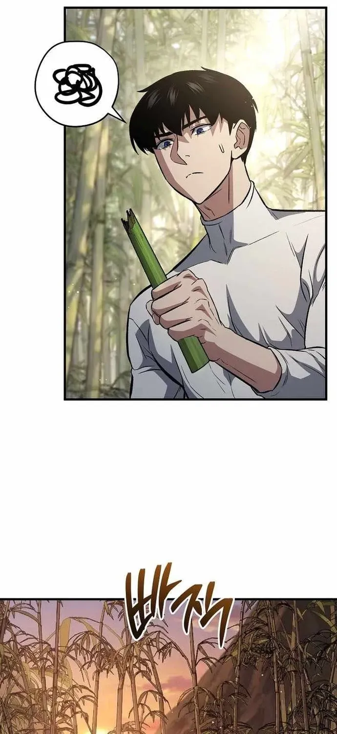 Anh Hùng Trở Về Chap 147 - Next Chap 148