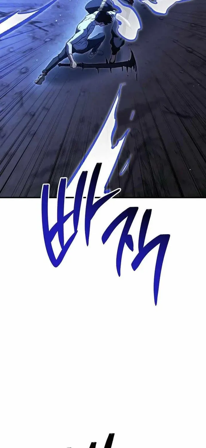 Anh Hùng Trở Về Chap 147 - Next Chap 148