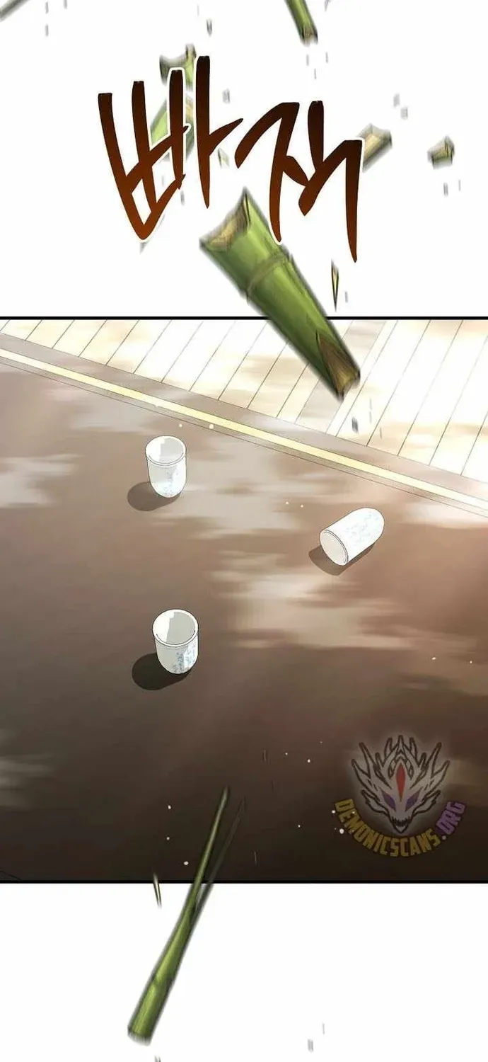 Anh Hùng Trở Về Chap 147 - Next Chap 148