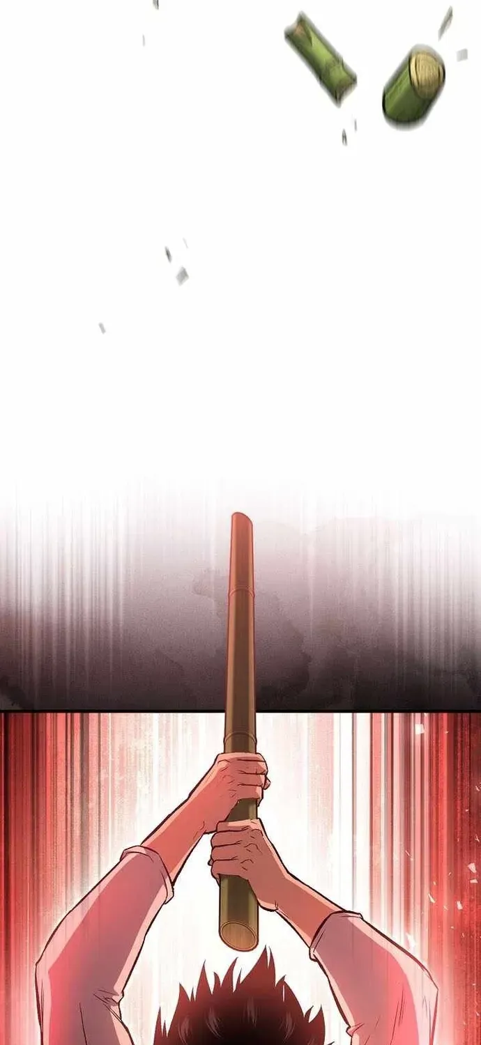 Anh Hùng Trở Về Chap 147 - Next Chap 148