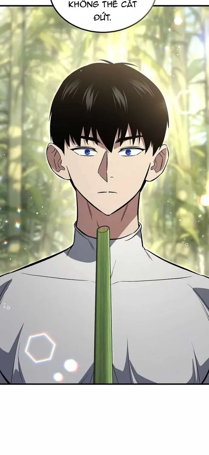 Anh Hùng Trở Về Chap 147 - Next Chap 148