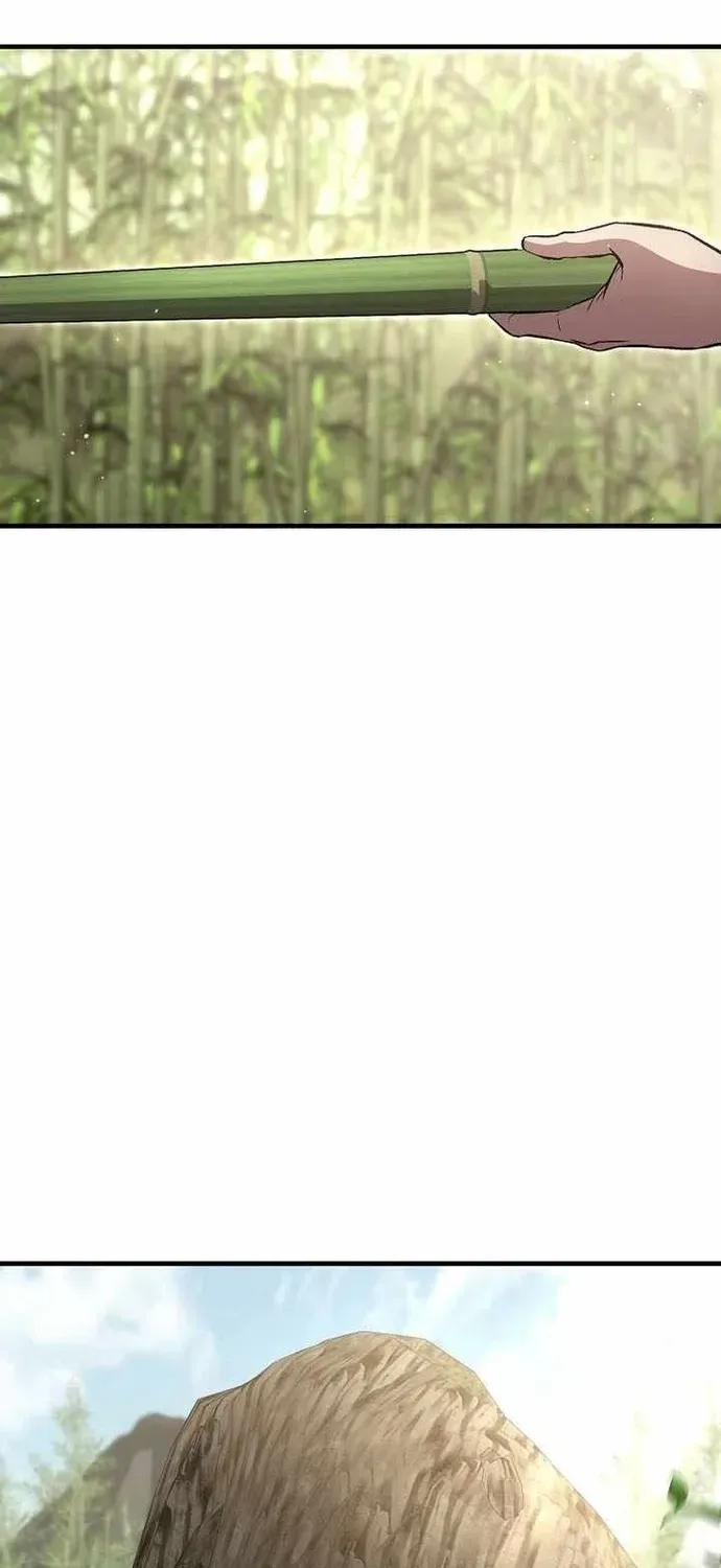 Anh Hùng Trở Về Chap 147 - Next Chap 148