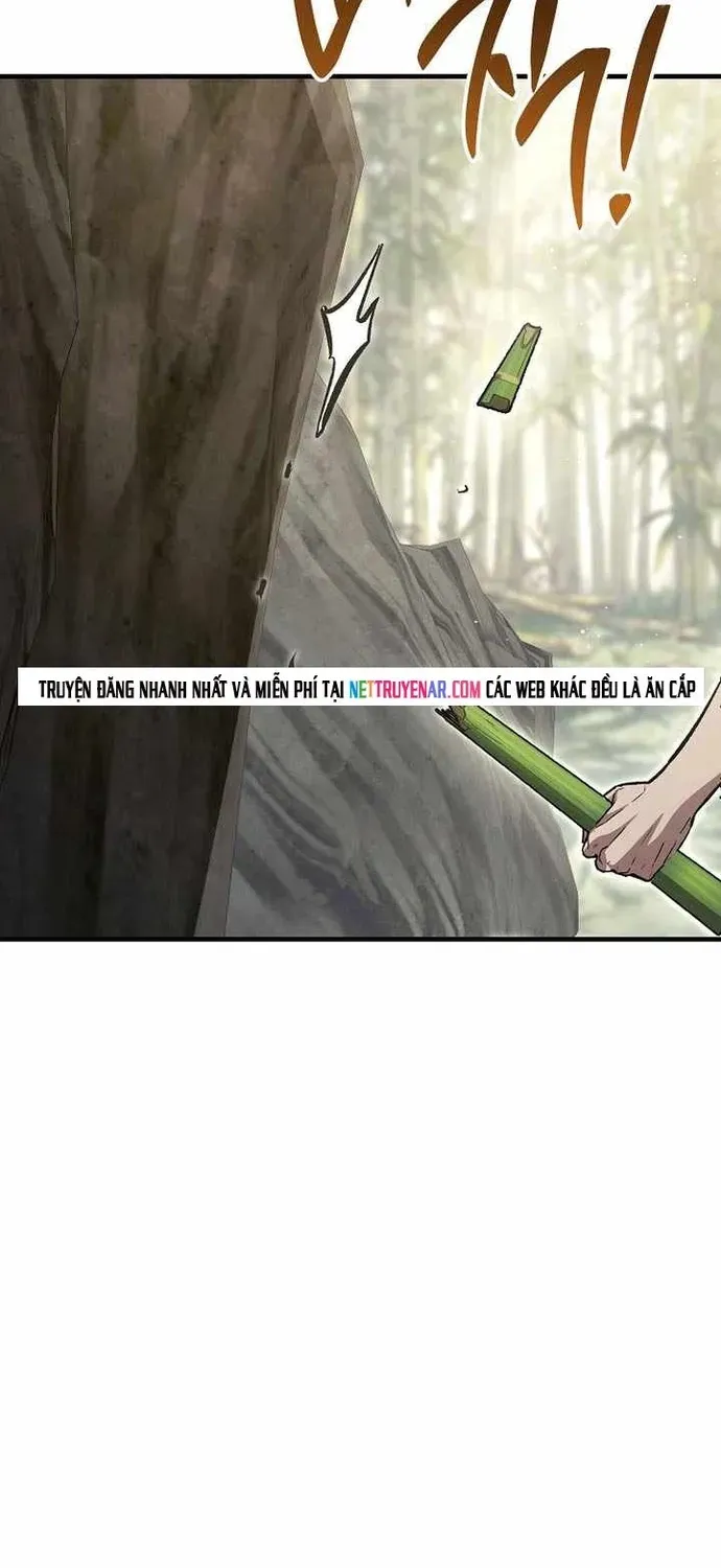 Anh Hùng Trở Về Chap 147 - Next Chap 148